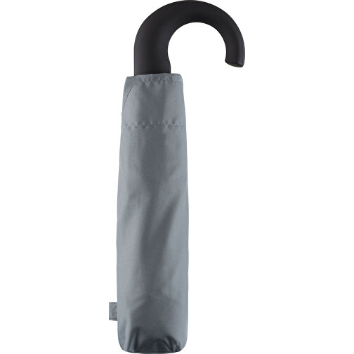 Mini parapluie de poche automatique, Image 5