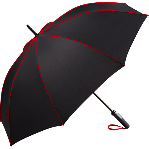 AC mellanstort paraply FARE®-Style, Bild 2