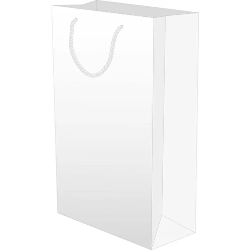 Sac de transport classic 3, 16 x 7 x 25 cm, Image 1