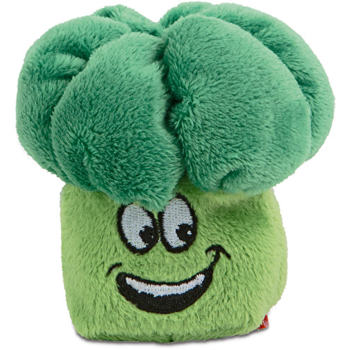 Brócoli, Imagen 1