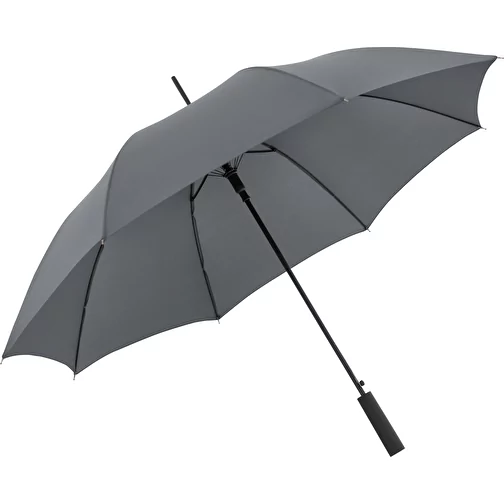 doppler paraply Dublin AC, Bilde 1