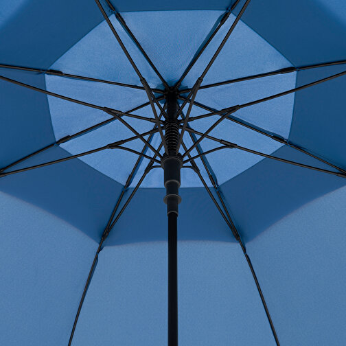 paraguas doppler fibra golf aire AC, Imagen 5