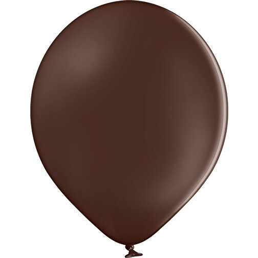 Palloncino 100-110 cm di circonferenza, Immagine 1