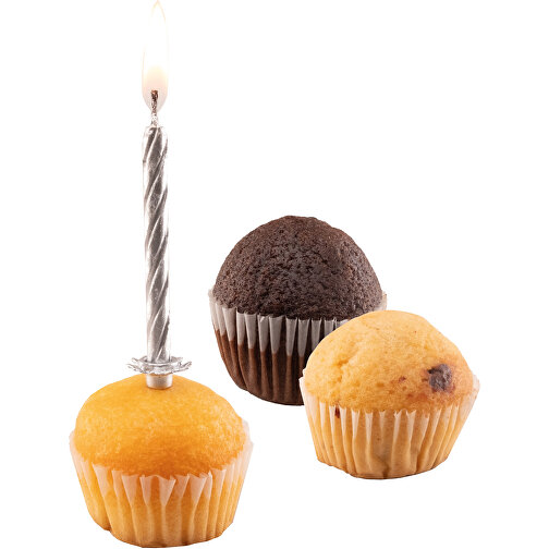 Tazza per muffin, Immagine 3