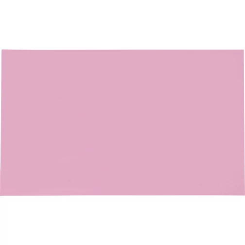 Post-its Sticky-Mate® 127 x 75, Image 2