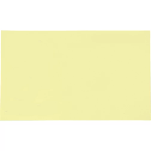 Post-its Sticky-Mate® 127 x 75, Image 2