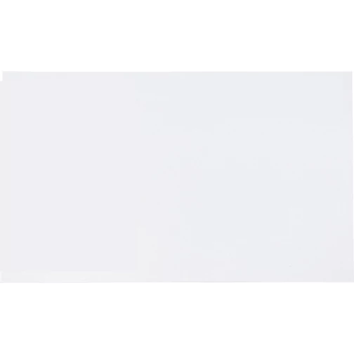Post-its Sticky-Mate® 127 x 75, Image 2