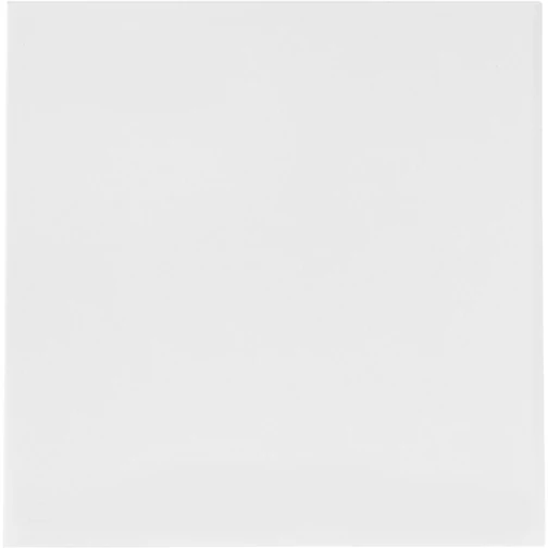 Post-its Sticky-Mate® 75x 75, Image 2