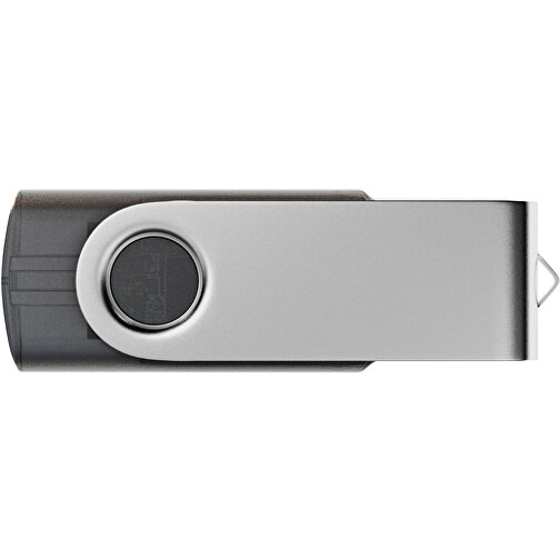 Memoria USB SWING 2.0 2 GB, Imagen 2