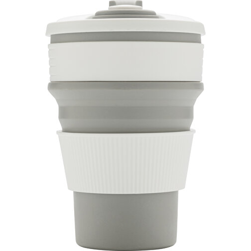 Mug en silicone pliable, Image 6