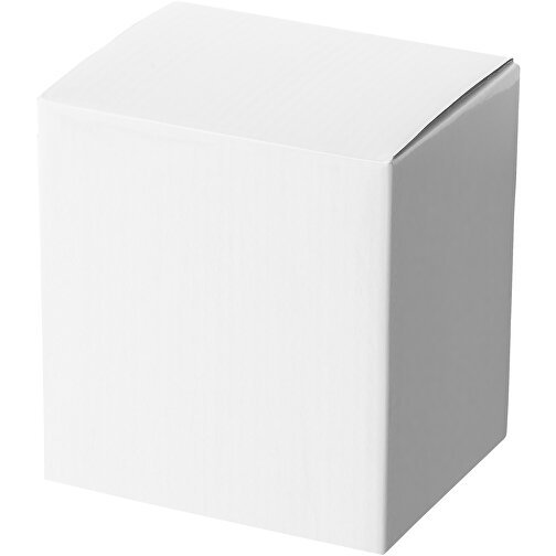 Chalk Tasse 250 Ml , weiß, Keramik, 9,50cm (Höhe), Bild 7