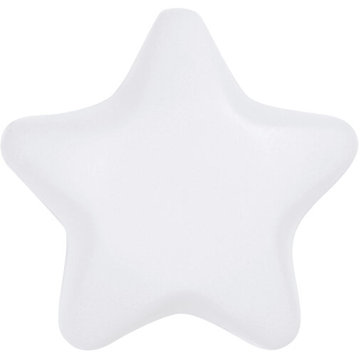 Estrella anti estrés STARLET, Imagen 1