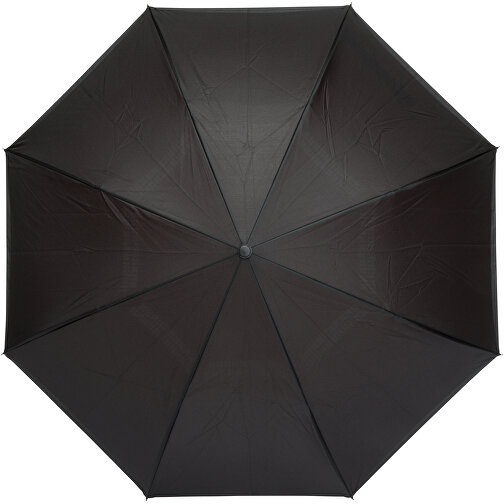 Parapluie canne automatique OPPOSITE, Image 4