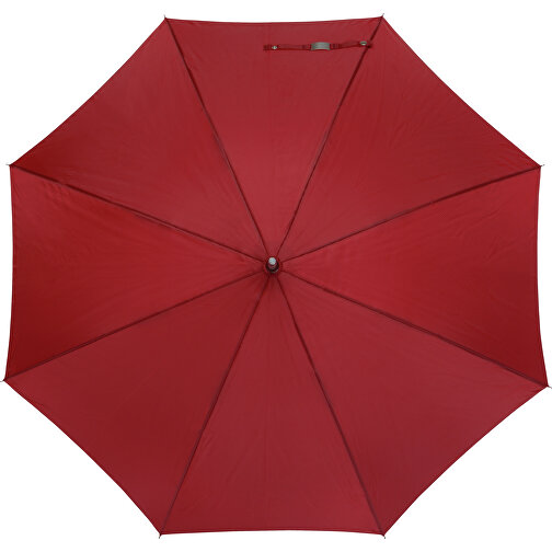 Automatyczny parasol JUBILEE, Obraz 2