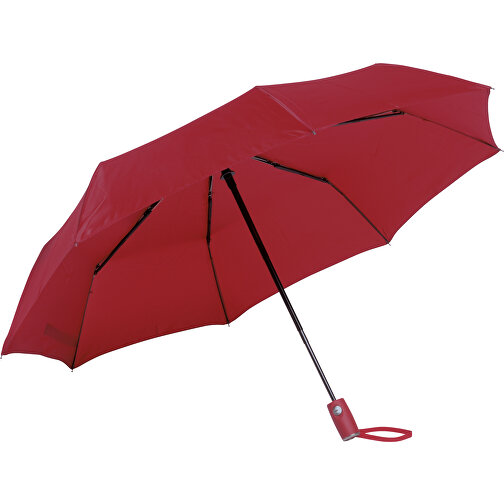 Parapluie pliable automatique anti-tempête ORIANA, Image 1