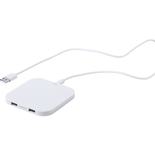 Charger DONSON, Image 1