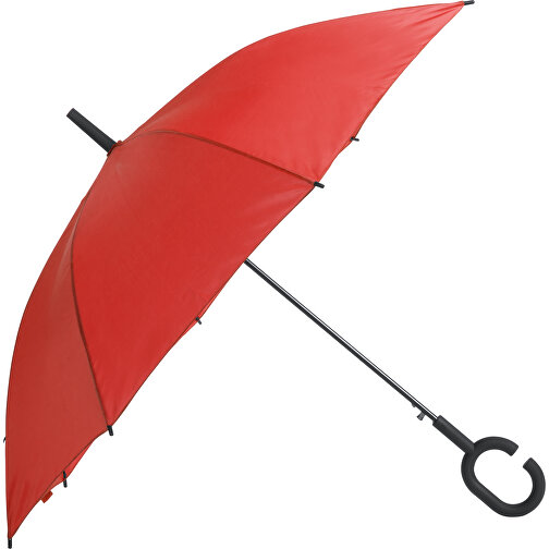 Paraply HALRUM, Bild 1
