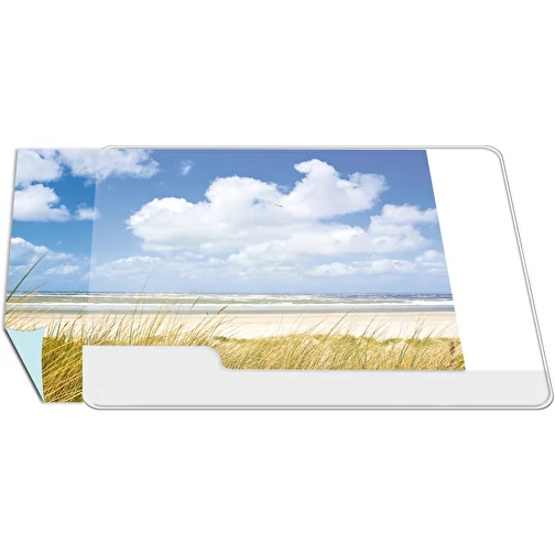 AXOPAD Tapis de souris AXO PlusC 400, 24 x 19,5 cm, Image 6