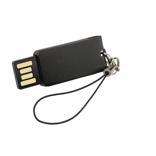 Chiavetta USB Turn 8 GB, Immagine 2