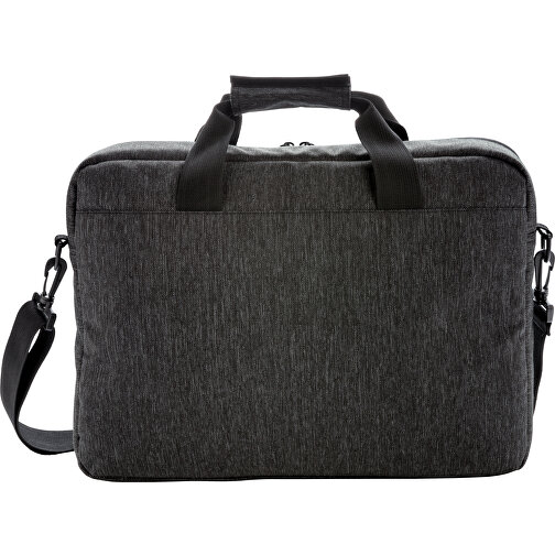 900D torba na laptopa, wolna od PVC, Obraz 3