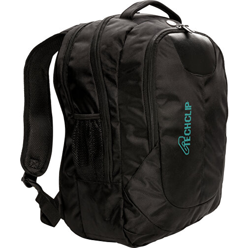 Outdoor Laptop Backpack, Obraz 9