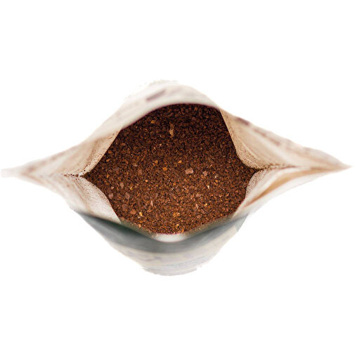 Oster-Kaffee - Hase , Gemischt, 18,00cm x 0,50cm x 18,80cm (Länge x Höhe x Breite), Bild 9