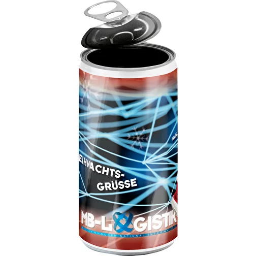 , Bild 11