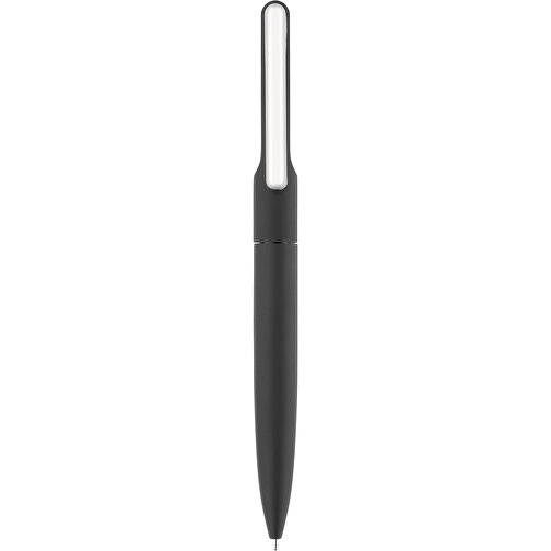 Penna a sfera USB ONYX UK-III con confezione regalo, Immagine 4