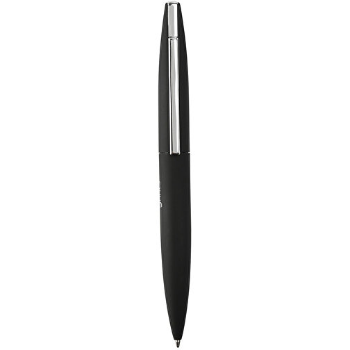 Długopis z pendrivem USB ONYX UK-II z opakowaniem prezentowym, Obraz 2