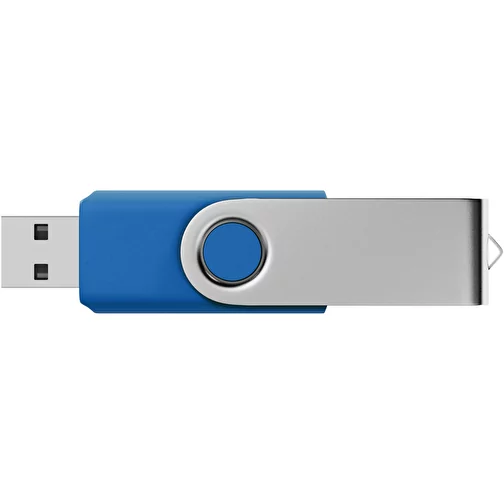 Clé USB SWING 3.0 8 Go, Image 3