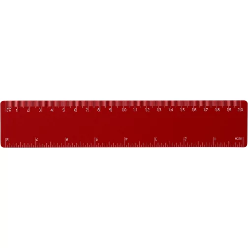 Règle PP Rothko 20 cm, Image 1