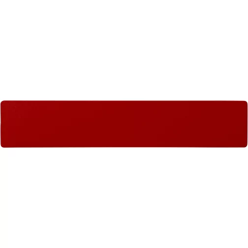 Règle PP Rothko 20 cm, Image 2