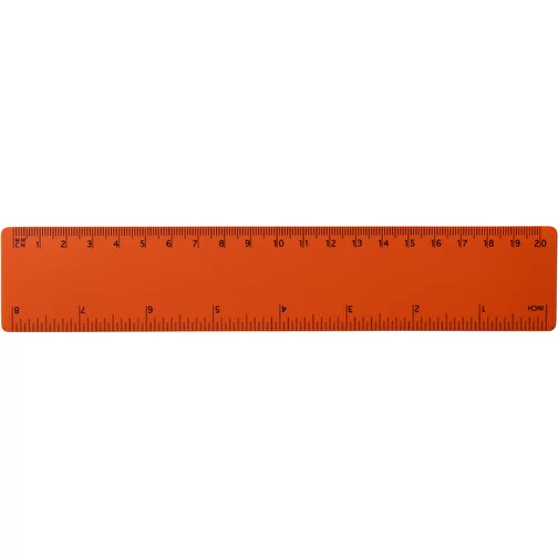 Règle PP Rothko 20 cm, Image 1