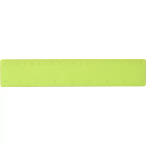 Règle PP Rothko 20 cm, Image 2