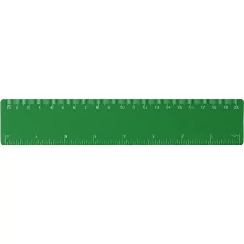 Règle PP Rothko 20 cm, Image 1