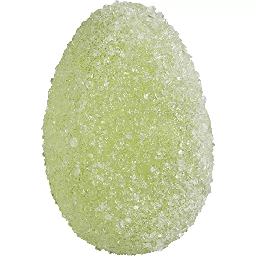 Pâtes de fruits VEGAN, Image 4