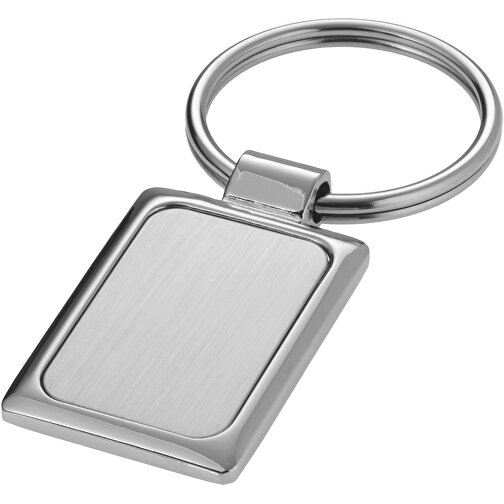 Porte-clés rectangulaire, Image 2