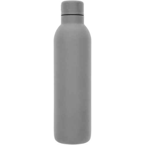 Thor vakuumisoleret sportsflaske med kobberbelægning 510 ml, Billede 6