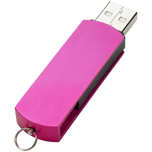Memoria USB COVER 4 GB, Imagen 3