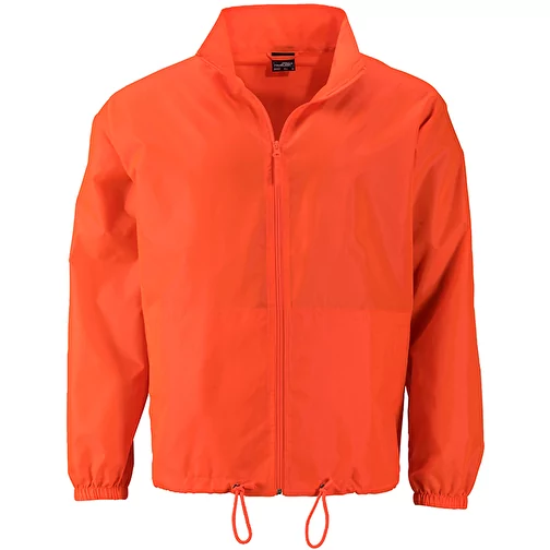 Men\'s Promo Jacket, Immagine 1