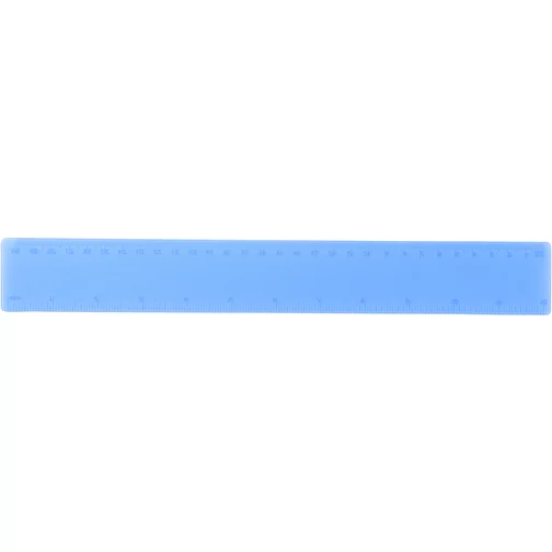 Règle PP Rothko 30 cm, Image 2