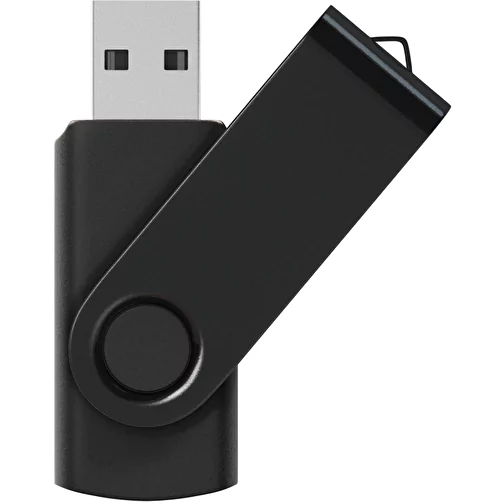Clé USB Swing Color 8 Go, Image 1