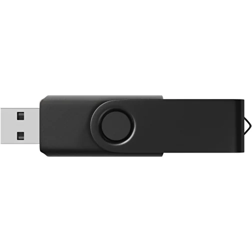 Clé USB Swing Color 8 Go, Image 3