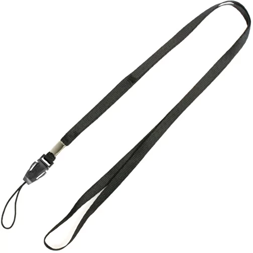Clé USB Swing Color 8 Go, Image 4