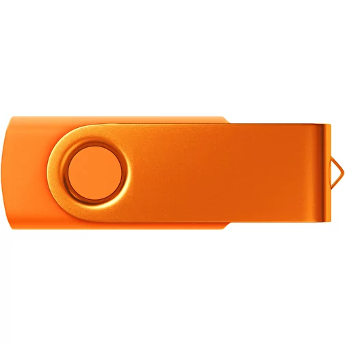 Clé USB Swing Color 16 Go, Image 2