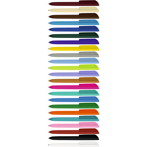 VANE F , uma, karamell, Kunststoff, 14,21cm (Länge), Bild 4