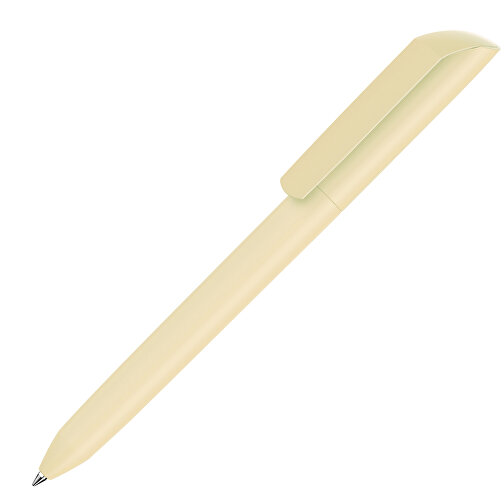 VANE F , uma, beige, Kunststoff, 14,21cm (Länge), Bild 2