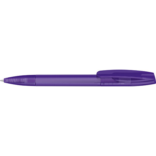 CORAL Frozen , uma, violett, Kunststoff, 14,38cm (Länge), Bild 3