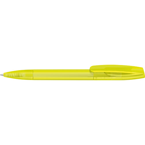 CORAL Frozen , uma, gelb, Kunststoff, 14,38cm (Länge), Bild 3