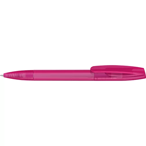 CORAL frossen, Bilde 3